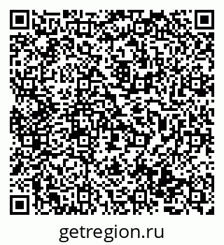 79069517588