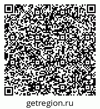 79069517589