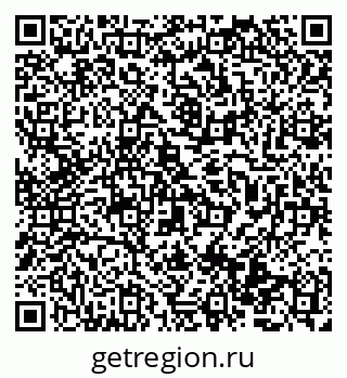 79069517590