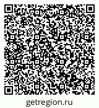 79069517591