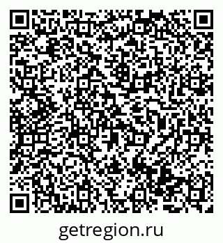 79069517595