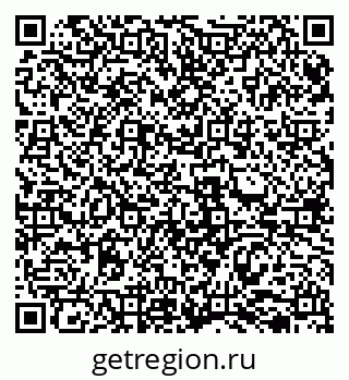 79069517596