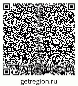 79069517597