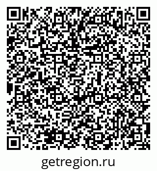 79069517598