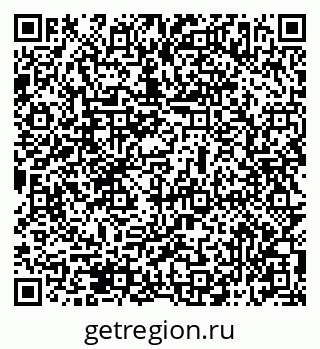79069517599