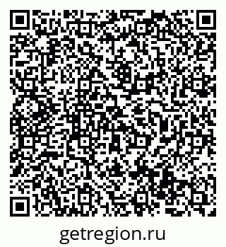 79069517602