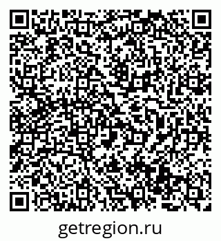 79069517603