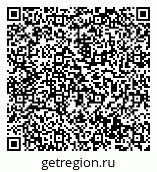 79069517604