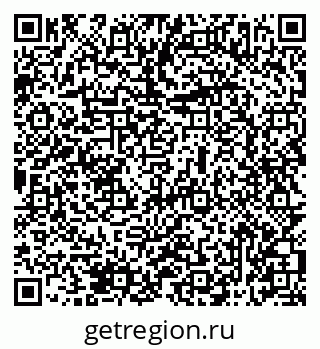 79069517605