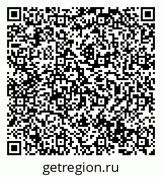 79069517607