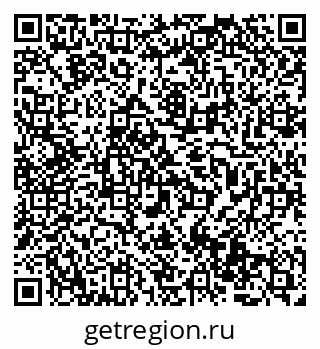 79069517608