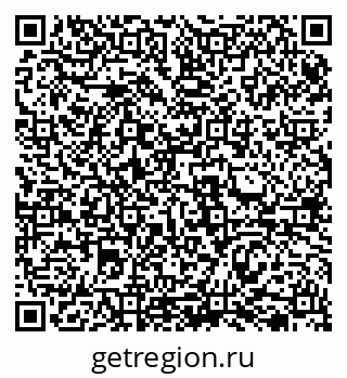 79069517611
