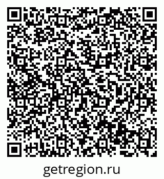 79069517612