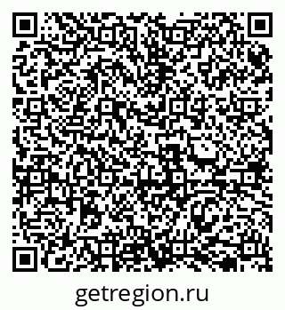 79069517613
