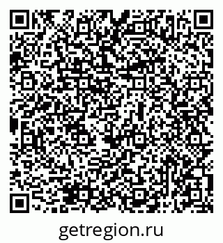 79069517614