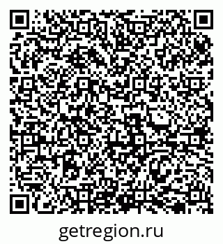 79069517615