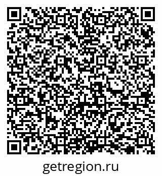 79069517616