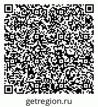 79069517618