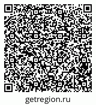 79069517619
