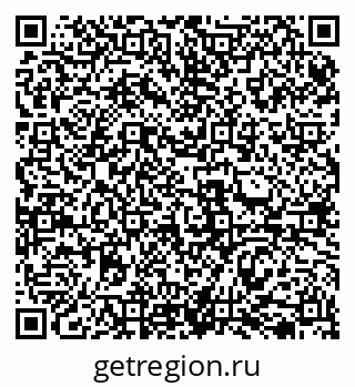 79069517621