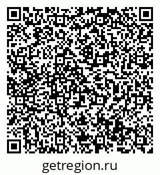 79069517622