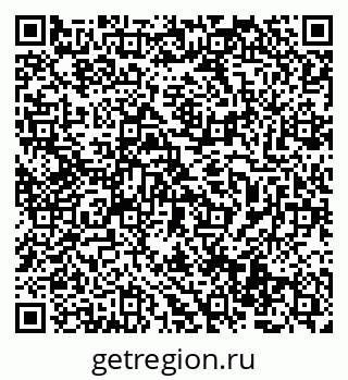 79069517623