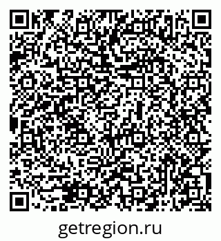 79069517624