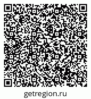 79069517625