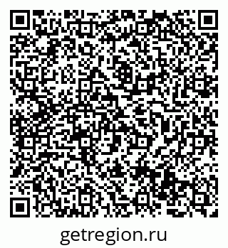 79069517628