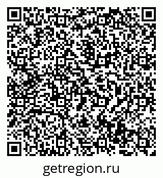 79069517629