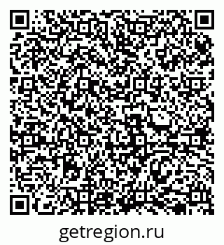 79069517631