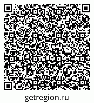 79069517635