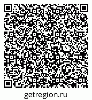 79069517636