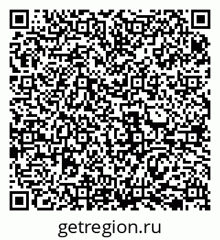 79069517638
