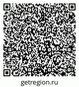 79069517639