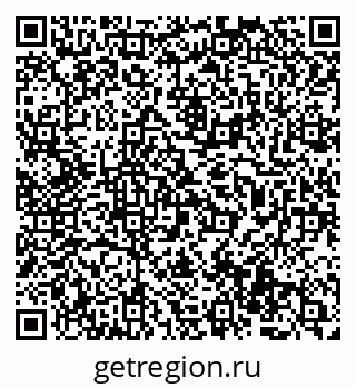 79069517640
