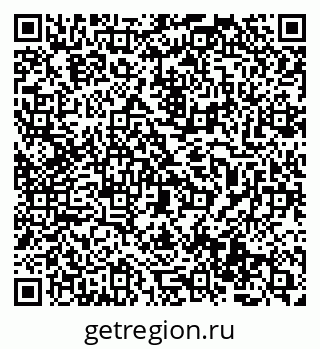 79069517641