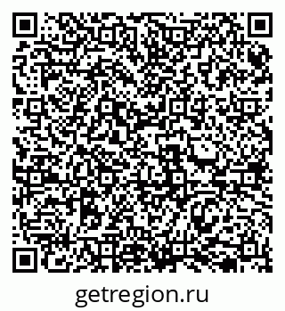 79069517642