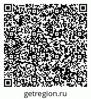 79069517643