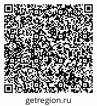 79069517644
