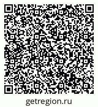 79069517645
