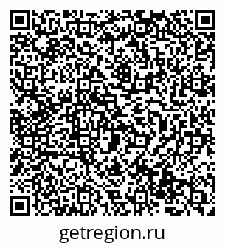 79069517647