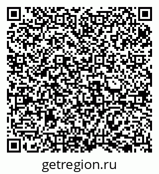 79069517649