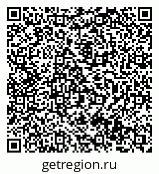 79069517651