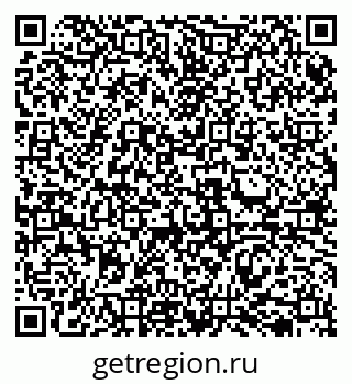 79069517653