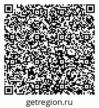 79069517654