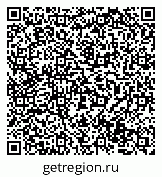 79069517655