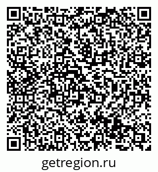 79069517656