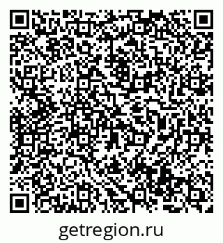 79069517662