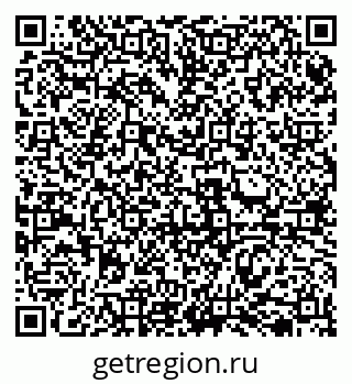 79069517663